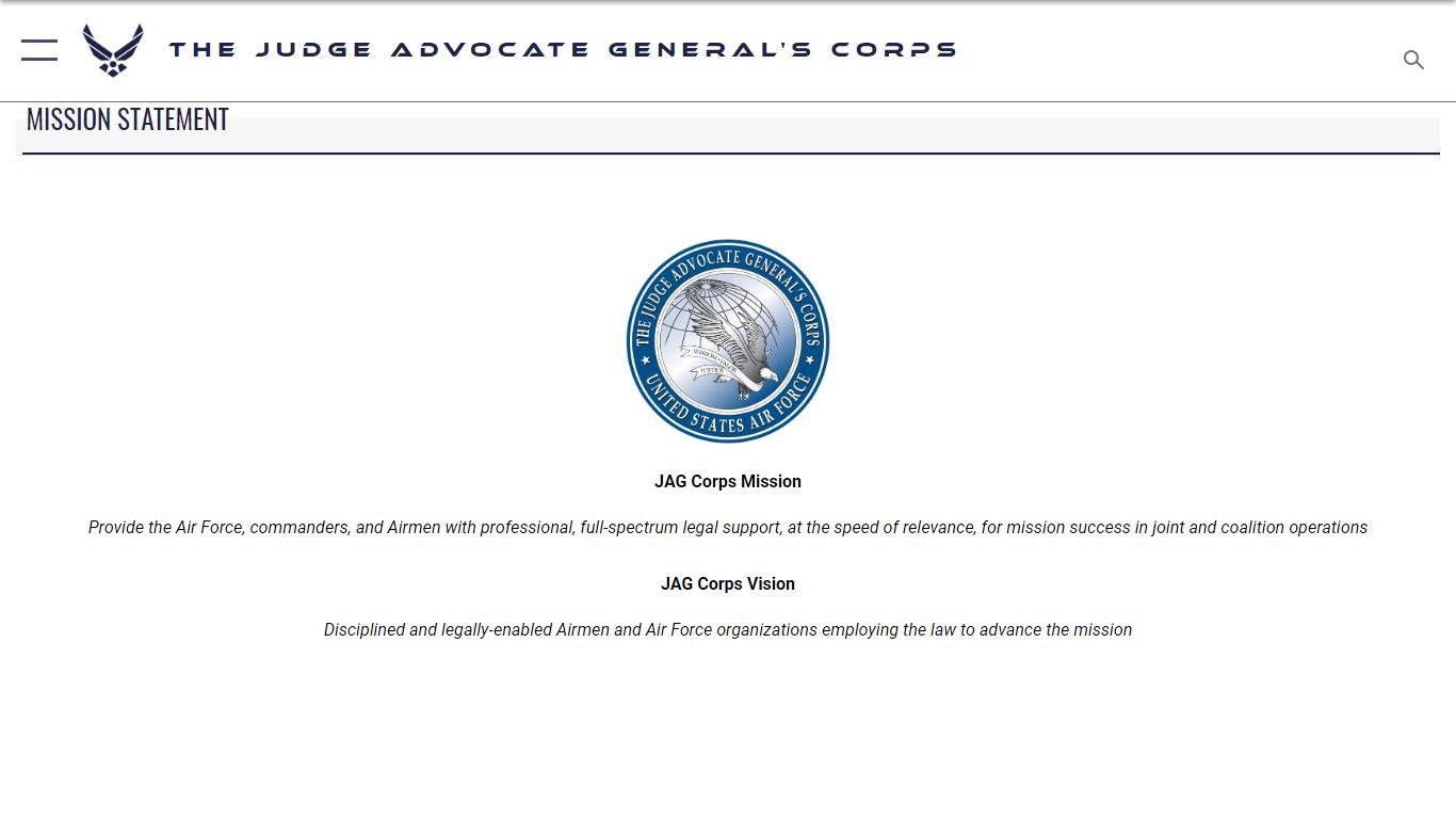 FREEDOM OF INFORMATION ACT Release of Courts-Martial Records to ... - AF